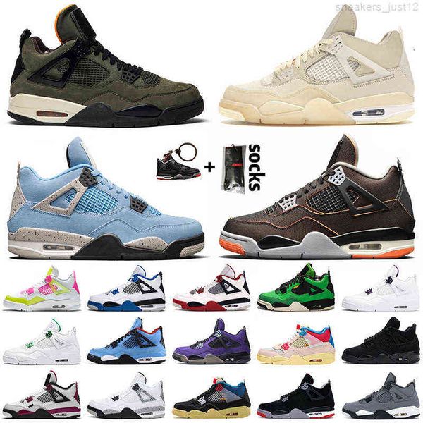 basketball shoes 4 4s sail jumpman starfish undefeated university blue white cement off men womens bred trainers sneakers 3647
basketball shoes 4 4s sail jumpman starfish undefeated university blue white cement off men womens bred trainers sneakers 3647