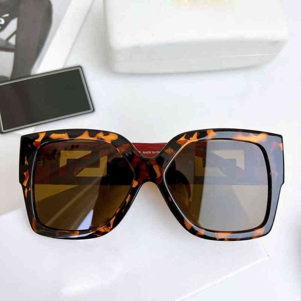new designer sunglasses for women man mens sunglasses men metal retro alloy plank large frame polygons frames oversized sunb47w, White;black 
new designer sunglasses for women man mens sunglasses men metal retro alloy plank large frame polygons frames oversized sunb47w, White;black