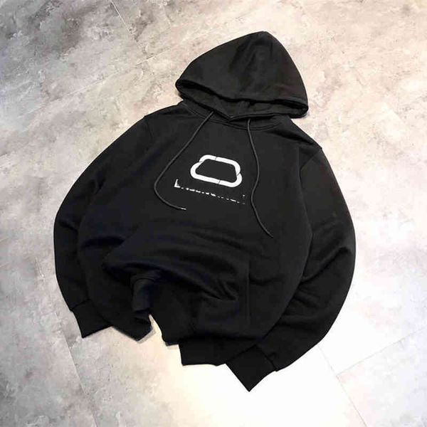 balencaigass paris designer hoodie reflective double b lock hooded terry sweater loose long sleeve pullover couple off shoulder, Black
balencaigass paris designer hoodie reflective double b lock hooded terry sweater loose long sleeve pullover couple off shoulder, Black