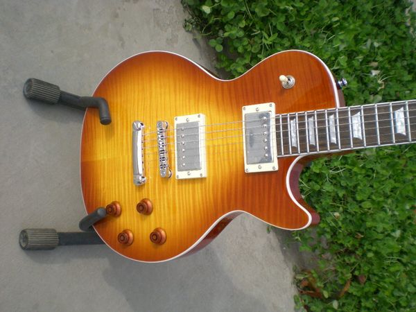 tea burst lp electric guitar body mahogany building cream a flame maple fingerboard rosewood
tea burst lp electric guitar body mahogany building cream a flame maple fingerboard rosewood
