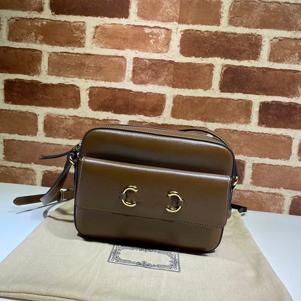 small shoulder bag designer bags crossbody designers luxuries women fashion mini genuine leather cross body woman luxury paris italy with bo
small shoulder bag designer bags crossbody designers luxuries women fashion mini genuine leather cross body woman luxury paris italy with bo
