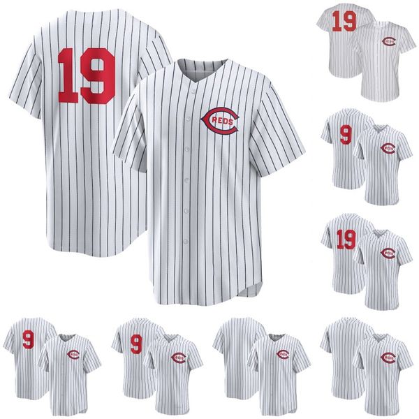 joey votto 2022 field of dreams baseball jersey jonathan india barry larkin mike moustakas eugenio suarez austin romine hunter greene joel k, Blue;black
joey votto 2022 field of dreams baseball jersey jonathan india barry larkin mike moustakas eugenio suarez austin romine hunter greene joel k, Blue;black