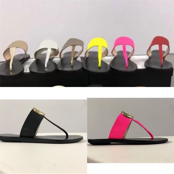 2022 womens leather sandal designer women slides sandal with brand flip flops slipper metal logo fashion summer beach bee slipper larger siz, Black
2022 womens leather sandal designer women slides sandal with brand flip flops slipper metal logo fashion summer beach bee slipper larger siz, Black