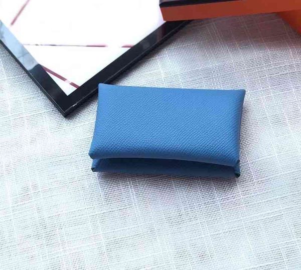 2022 new fashion spring summer genuine leather style card holder mini pouch coin bastia
2022 new fashion spring summer genuine leather style card holder mini pouch coin bastia