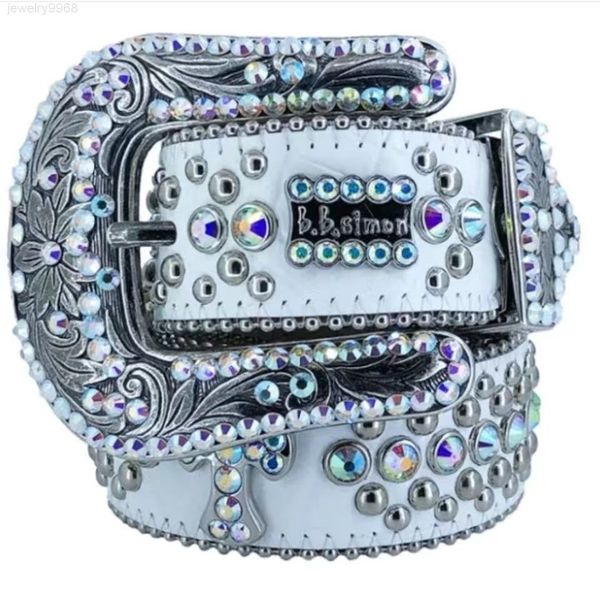 women rhinestone belt bb simon silver shiny diamond fashion crystal ladies waist belt for jeans, Black;brown
women rhinestone belt bb simon silver shiny diamond fashion crystal ladies waist belt for jeans, Black;brown