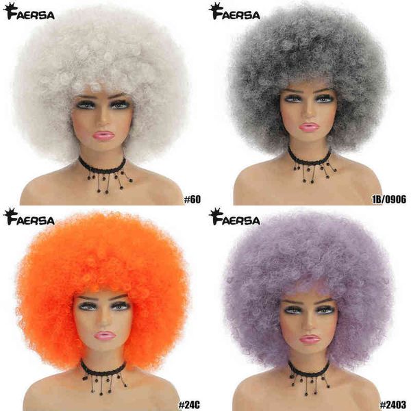 hair synthetic wigs cosplay short hair afro kinky curly wigs with bangs for black women african synthetic ombre glueless cosplay natural blo
hair synthetic wigs cosplay short hair afro kinky curly wigs with bangs for black women african synthetic ombre glueless cosplay natural blo