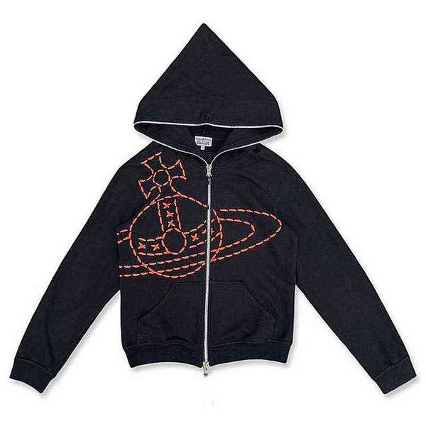 planet print american oversized hoodie female y2k gothic punk harajuku street zipper hoodie women casual loose sweatshirt, Black
planet print american oversized hoodie female y2k gothic punk harajuku street zipper hoodie women casual loose sweatshirt, Black