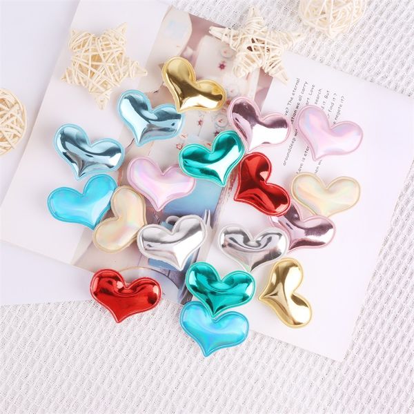 cartoon colorful heart shape hairpins for girls creative hairgrip duckbill clip fashion hair accessories headwear wholesale 0 7xt d3, Slivery;white
cartoon colorful heart shape hairpins for girls creative hairgrip duckbill clip fashion hair accessories headwear wholesale 0 7xt d3, Slivery;white