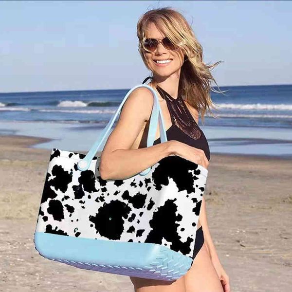 large capacity women eva soft basket fashion shoulder bag for women beach holiday shopping use waterproof casual handbag
large capacity women eva soft basket fashion shoulder bag for women beach holiday shopping use waterproof casual handbag