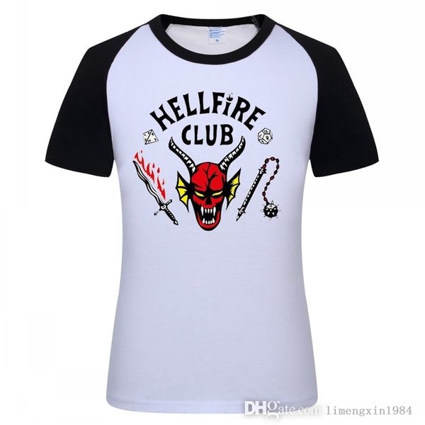 new stranger things 4 t shirts for children basketball tee black sleeve stitched t-shirt summer, Blue
new stranger things 4 t shirts for children basketball tee black sleeve stitched t-shirt summer, Blue