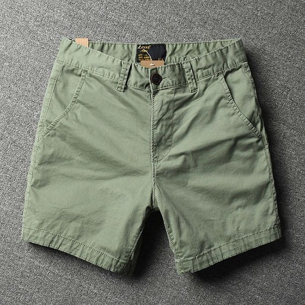 men's summer short shorts 5 part casual shorts work trousers men solid color bermudas men short homme 220421, White;black
men's summer short shorts 5 part casual shorts work trousers men solid color bermudas men short homme 220421, White;black