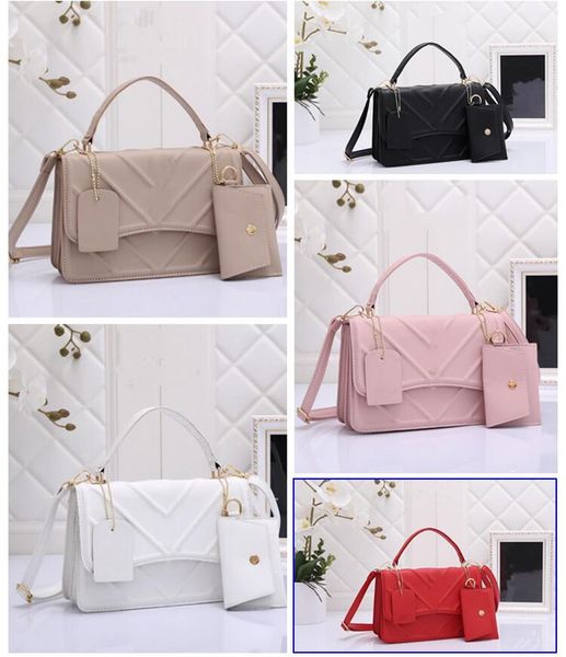 luxury bag 2 shoulder loulou handbag tote piece crossbody bags women y-shaped designer set leather envelope flip cover wallet flap mess vwah
luxury bag 2 shoulder loulou handbag tote piece crossbody bags women y-shaped designer set leather envelope flip cover wallet flap mess vwah