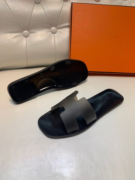 new rubber slides sandals floral brocade women men slipper flat bottoms flip flops womens fashion striped beach slippers 0407, Black
new rubber slides sandals floral brocade women men slipper flat bottoms flip flops womens fashion striped beach slippers 0407, Black