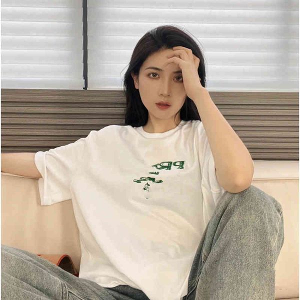 factory direct sales 58% off 22 summer new fashion pr family women's exclusive hollow out embroidery cotton round neck short sleeve cas, White
factory direct sales 58% off 22 summer new fashion pr family women's exclusive hollow out embroidery cotton round neck short sleeve cas, White
