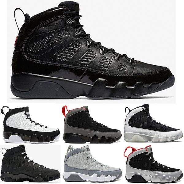 brand shoes 9 9s bred la men basketball og space jam black white red oreo tour yellow pe anthracite 2010 sports sneaker
brand shoes 9 9s bred la men basketball og space jam black white red oreo tour yellow pe anthracite 2010 sports sneaker