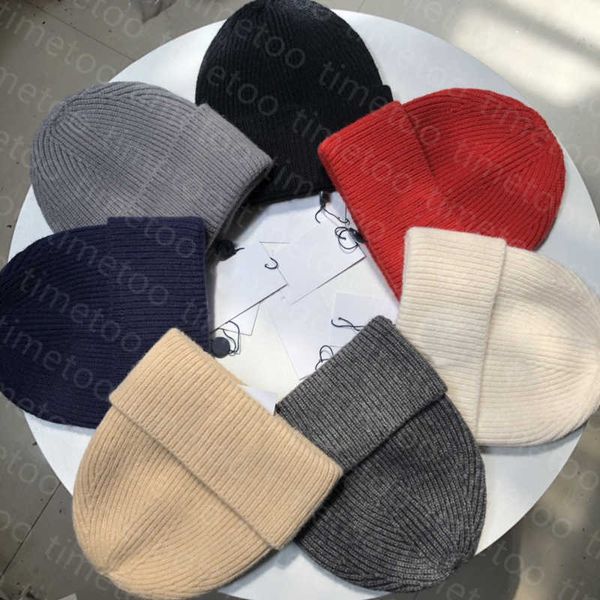 designer mens beanie womens knitted hat luxury skull caps winter ski keep warm rabbit fur cashmere casual outdoor fashion hats 8, Blue;gray
designer mens beanie womens knitted hat luxury skull caps winter ski keep warm rabbit fur cashmere casual outdoor fashion hats 8, Blue;gray