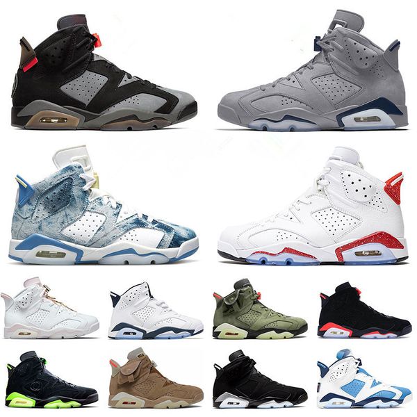 professional 6 basketball shoes men jumpman washed denim georgetown sneakers outdoor british khaki bordeaux red oreo unc midnight navy
professional 6 basketball shoes men jumpman washed denim georgetown sneakers outdoor british khaki bordeaux red oreo unc midnight navy