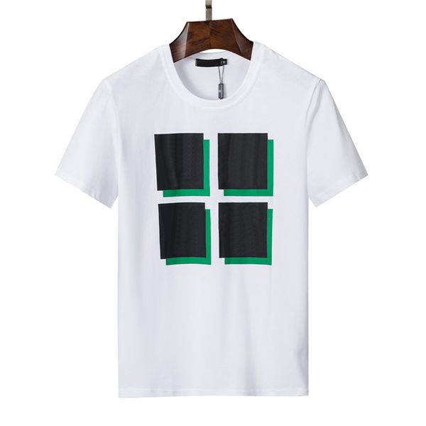 2022 mens t shirt fashion men s clothing black white tees short sleeve womens casual hip hop streetwear shirts asian designer polo clothes, White;black
2022 mens t shirt fashion men s clothing black white tees short sleeve womens casual hip hop streetwear shirts asian designer polo clothes, White;black