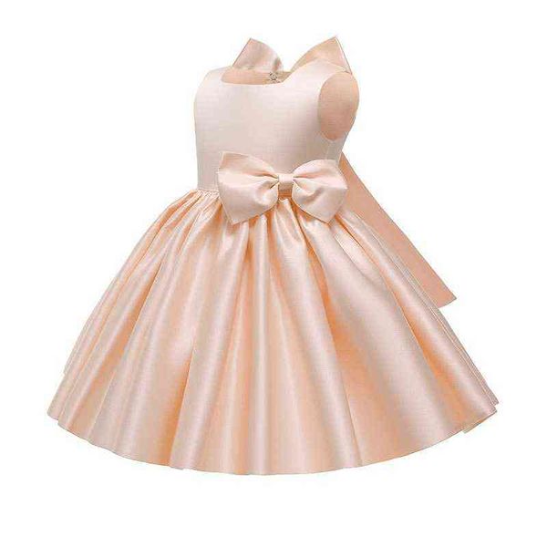 honeycherry girl princess dress birthday comes pettiskirt girls dress flower girl dresses for weddings l220715, Red;yellow
honeycherry girl princess dress birthday comes pettiskirt girls dress flower girl dresses for weddings l220715, Red;yellow