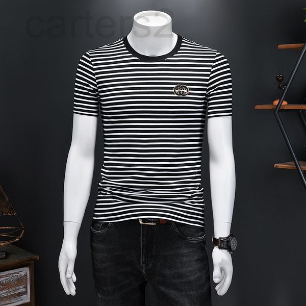 men's t-shirts designer 1026 lily's summer mercerized cotton short sleeve t-shirt base shirt 9xfg2022, White;black
men's t-shirts designer 1026 lily's summer mercerized cotton short sleeve t-shirt base shirt 9xfg2022, White;black