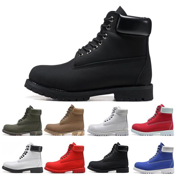designer martin ankle boots designer mens women platform triple s black white red khaki olive off vintage outdoor jogging hiking high sneake
designer martin ankle boots designer mens women platform triple s black white red khaki olive off vintage outdoor jogging hiking high sneake