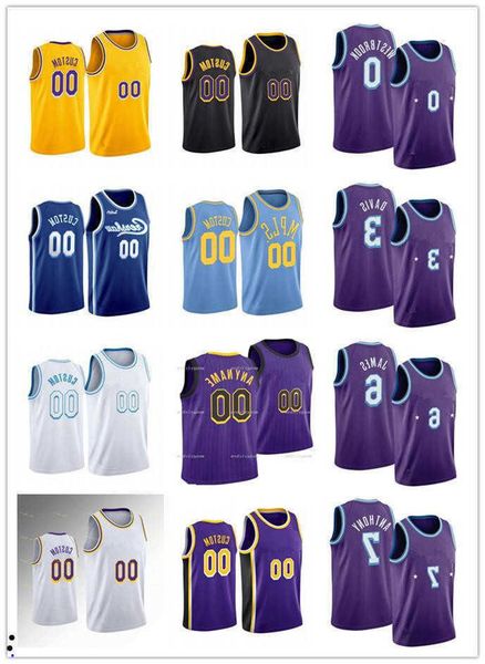 75th custom los angeles''lakers''jersey men womn youth lebron 6 james anthony 3 davis basketball jerseys, Black;red
75th custom los angeles''lakers''jersey men womn youth lebron 6 james anthony 3 davis basketball jerseys, Black;red