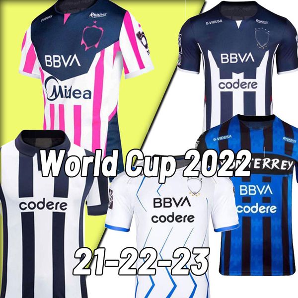 2021 2022 club world monterrey soccer jerseys rosa version liga mx special rayados r.funes mori m.meza v.janssen akeloba s.vegas 21/22 footb, Black;yellow
2021 2022 club world monterrey soccer jerseys rosa version liga mx special rayados r.funes mori m.meza v.janssen akeloba s.vegas 21/22 footb, Black;yellow