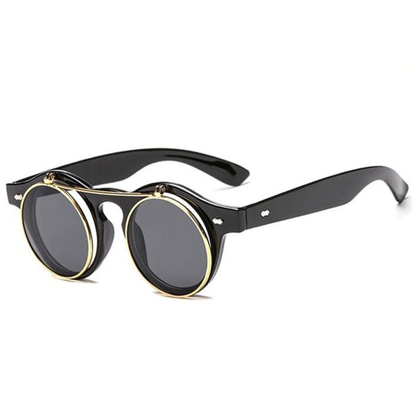 sunglasses for men women fashion womens sunglases mens luxury sun glasses ladies retro sunglass round designer sunglasses 8272z, White;black
sunglasses for men women fashion womens sunglases mens luxury sun glasses ladies retro sunglass round designer sunglasses 8272z, White;black