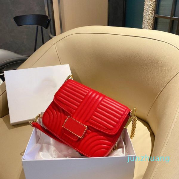 designer- women shoulder bags designer texture diagonal bag fashion collocation lychee pattern handbag 6 colors
designer- women shoulder bags designer texture diagonal bag fashion collocation lychee pattern handbag 6 colors
