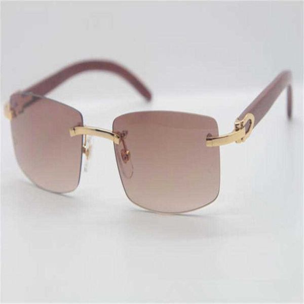 brand designer sunglassses birch wood evidence sunglasses for men rimless sun glasses for men wooden legs 56mm origina220f, White;black
brand designer sunglassses birch wood evidence sunglasses for men rimless sun glasses for men wooden legs 56mm origina220f, White;black