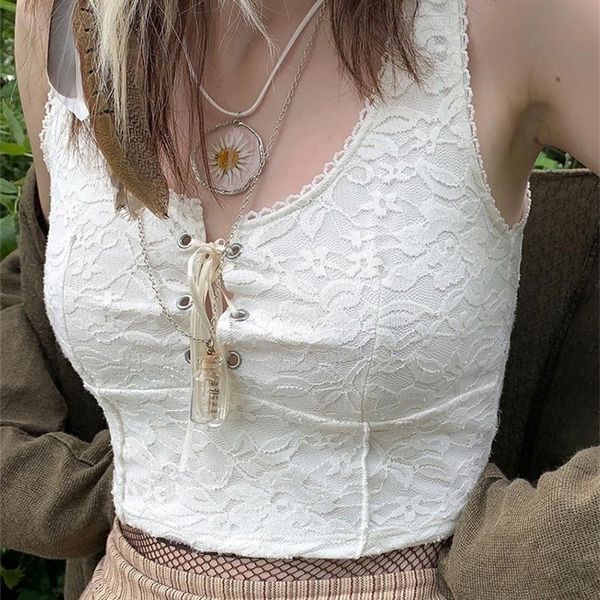 rapcopter y2k floral cop frill cute sweet corset patched vintage camis women party holiday chic sweats grung fairycore 220607, White
rapcopter y2k floral cop frill cute sweet corset patched vintage camis women party holiday chic sweats grung fairycore 220607, White