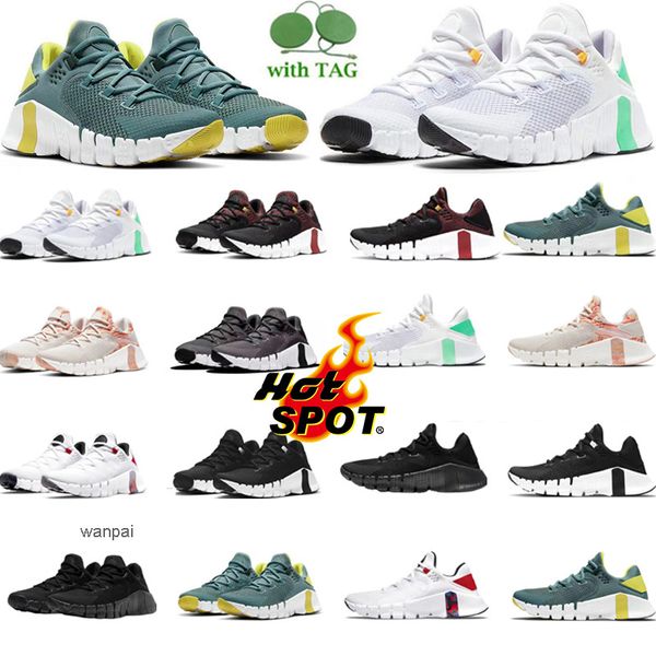 new metcon 4 men running shoes casual zapatos metcons 4s aurora green pn pure platinum dust mens colorful casual sports trainers
new metcon 4 men running shoes casual zapatos metcons 4s aurora green pn pure platinum dust mens colorful casual sports trainers