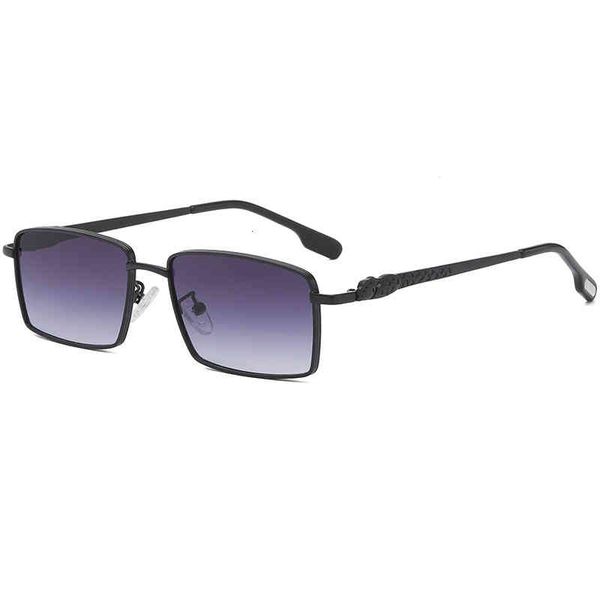 sunglasses 350 leopard head box small glasses personality sunglasses fashion in street wj5d, White;black
sunglasses 350 leopard head box small glasses personality sunglasses fashion in street wj5d, White;black