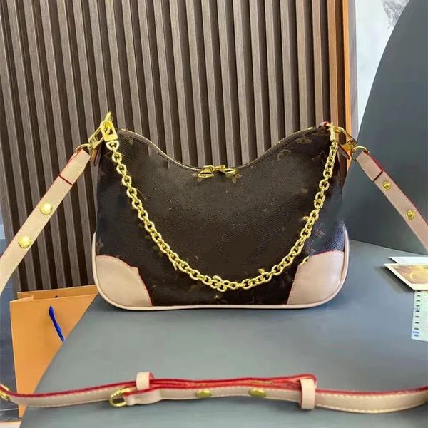 designer luxury tote bag fashion flower leather handbags women handbag shoulder bags brown wallets crossbodybag
designer luxury tote bag fashion flower leather handbags women handbag shoulder bags brown wallets crossbodybag