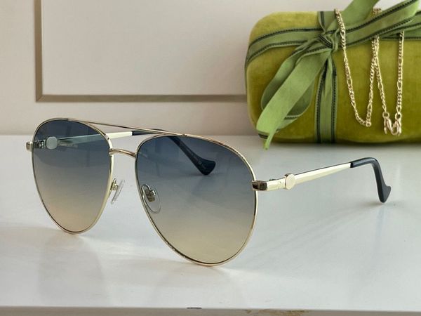 womens sunglasses for women men sun glasses mens 1088 fashion style protects eyes uv400 lens with box, White;black
womens sunglasses for women men sun glasses mens 1088 fashion style protects eyes uv400 lens with box, White;black