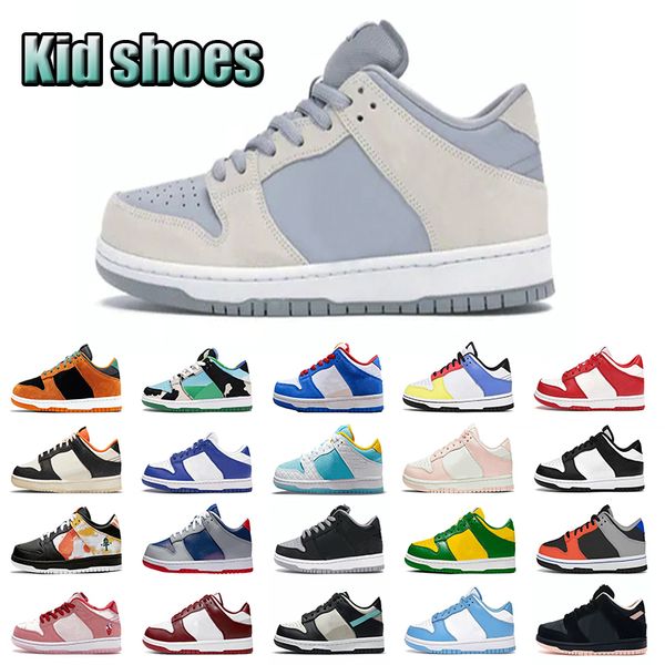 professional kid shoes trainers girl safari baby designer sneaker boys children preschool pour enfant sapatos infantis white black unc child
professional kid shoes trainers girl safari baby designer sneaker boys children preschool pour enfant sapatos infantis white black unc child