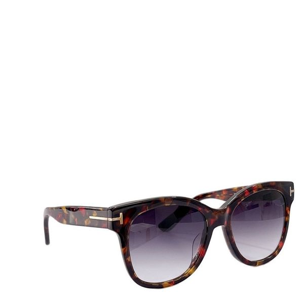 women tf sunglasses tf0870 rectangle men brand designer black leopard trendy beach glasses festival oculos de sol feminino luxury brands, White;black
women tf sunglasses tf0870 rectangle men brand designer black leopard trendy beach glasses festival oculos de sol feminino luxury brands, White;black