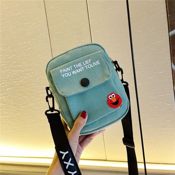 women shoulder bag fashion pure color casual tote outdoor bag canvas handbag zipper messenger bags
women shoulder bag fashion pure color casual tote outdoor bag canvas handbag zipper messenger bags
