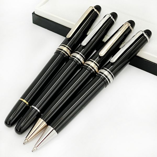 giftpen meisterstc 145 resin ballpoint pen school office stationery luxury writing ball pens for christmas gift, Blue;orange
giftpen meisterstc 145 resin ballpoint pen school office stationery luxury writing ball pens for christmas gift, Blue;orange