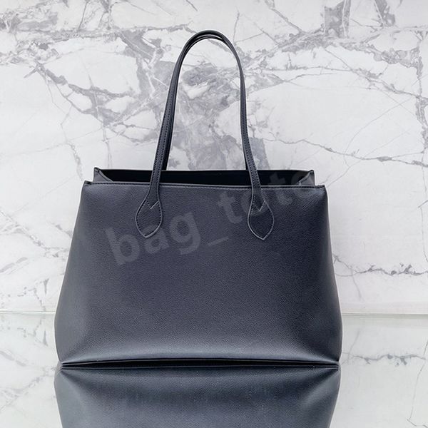 totes fashion lady shoulder bags large capacity pink handbag temperament single bag shopping wallet 3 colors
totes fashion lady shoulder bags large capacity pink handbag temperament single bag shopping wallet 3 colors