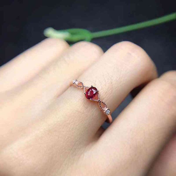 designer fashion heart ring for woman man love s925 sterling silver new fresh lovely small womens ring fashion rose gold oval ruby diamond r, Golden;silver
designer fashion heart ring for woman man love s925 sterling silver new fresh lovely small womens ring fashion rose gold oval ruby diamond r, Golden;silver