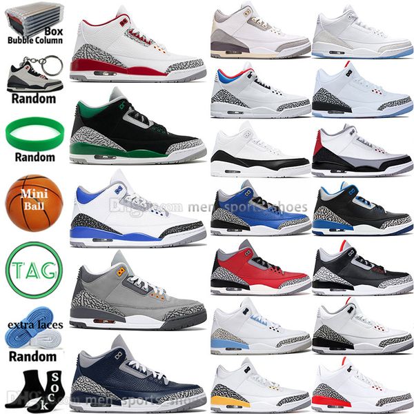 cardinal red fire pine green mens basketball shoes racer blue true georgetown white cement black cool grey varsity royal unite men sport wom
cardinal red fire pine green mens basketball shoes racer blue true georgetown white cement black cool grey varsity royal unite men sport wom
