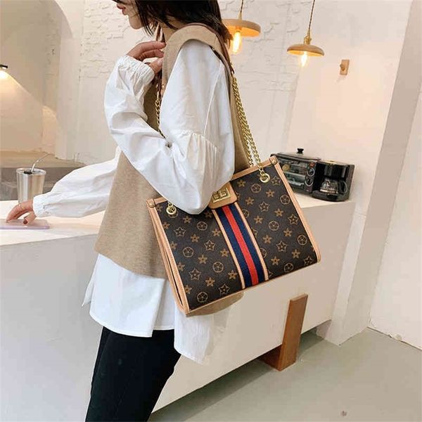 genuine flower tote bag minority design retro messenger high-grade one shoulder chain bag fashion 75% purses stores sale
genuine flower tote bag minority design retro messenger high-grade one shoulder chain bag fashion 75% purses stores sale