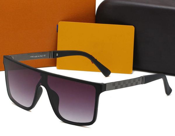 sunglasses sun protection from uv rays square frame designer for woman mens millionaire sunglasses luxury star lvs sunglass original packagi, White;black
sunglasses sun protection from uv rays square frame designer for woman mens millionaire sunglasses luxury star lvs sunglass original packagi, White;black