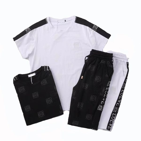summer mens casual t shirts letters printed hip hop streetwear black fashion designer breathable short sleeved crew neck print black white, White;black
summer mens casual t shirts letters printed hip hop streetwear black fashion designer breathable short sleeved crew neck print black white, White;black