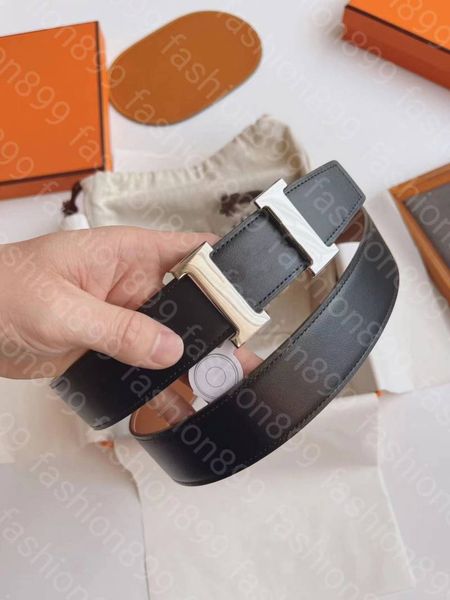fashion belts for mens and women designers leather letter smooth buckle casual woman belt width of 3.2cm 3.8cm, Black;brown
fashion belts for mens and women designers leather letter smooth buckle casual woman belt width of 3.2cm 3.8cm, Black;brown