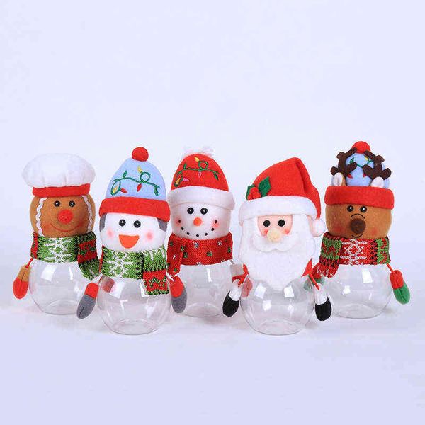christmas gift bags candy jar storage bottle santa bag sweet christmascandy-bag boxes child kids gifts new year
christmas gift bags candy jar storage bottle santa bag sweet christmascandy-bag boxes child kids gifts new year