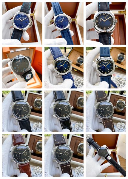 v7 montre de luxe men watches 44mm 2555 automatic mechanical movement bmg-tech case luxury watch wristwatches super-luminova, Slivery;brown
v7 montre de luxe men watches 44mm 2555 automatic mechanical movement bmg-tech case luxury watch wristwatches super-luminova, Slivery;brown