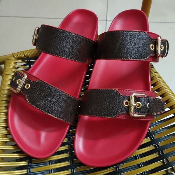 bom dia flat sandals designer slides woman luxury fashion brand shoes size 35-42 model hy05, Black
bom dia flat sandals designer slides woman luxury fashion brand shoes size 35-42 model hy05, Black