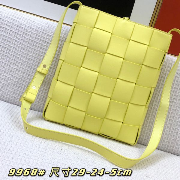 multi pochette large capacity real leather bag women luxurys designers bags 2022 handbags purses tote 19 handbag flap zhouzhoubao123 oxe5
multi pochette large capacity real leather bag women luxurys designers bags 2022 handbags purses tote 19 handbag flap zhouzhoubao123 oxe5
